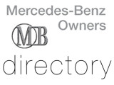 Benz Diagnostics (mobile operation)