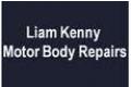 Liam Kenny Motor Bodys Repairs Ltd