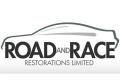 Road and Race Ltd