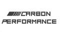 Carbon Performance Ltd
