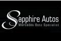 Sapphire Autos