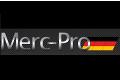 Merc-Pro Ltd