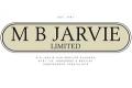M B Jarvie Ltd