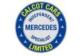 Calcot Cars Ltd