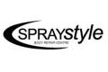 SprayStyle Body Masters Ltd - Spray Style