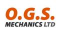 OGS Mechanics Ltd