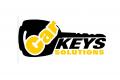 Car Key Solutions Ltd