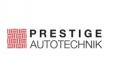 Prestige Autotechnik