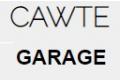 Cawte Garage