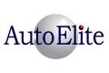 Auto Elite Hull Ltd