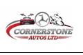 Cornerstone Autos Ltd