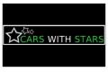 Cars with Stars