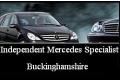 Independent Mercedes Specialist (AKA Bucks Mercedes )