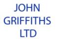 John Griffiths Ltd