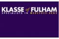 Klasse of Fulham Ltd