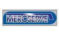 Mercserve Ltd