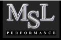 MSL Centre Ltd