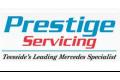 Prestige Servicing Ltd
