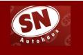SN Autohaus Ltd