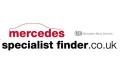 The MercMedics (German Car Specialists) Ltd
