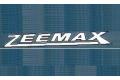 Zeemax Mercedes and Landrover Independent Ltd