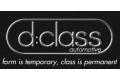 D Class Automotive Ltd