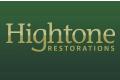 Hightone Restorations Limited