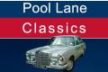 Pool Lane Classics.