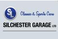 Silchester Garage Ltd