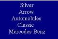 Silver Arrow Automobiles