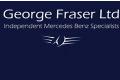 George Fraser Ltd 