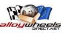 www.alloywheelsdirect.net - Alloy Wheels Direct