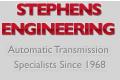 Stephens Engineering Ltd