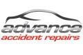 Advance Accident Repair Centre