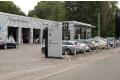 Mercedes-Benz of Hindhead (After Sales)