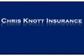 Chris Knott Insurance 