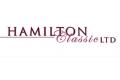 Hamilton Classic Ltd 