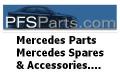 PFS Parts Ltd AKA www.partsformercedes-benz.com 