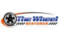 The Wheel Restorer