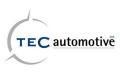 TEC Automotive Ltd