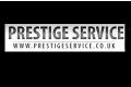 Prestige Service Ltd
