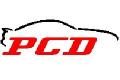 Prestige Car Diagnostics Ltd ( PCD )