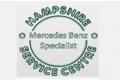 Hampshire Service Centre Ltd