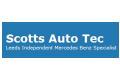 S E S Auto Sales & Servicing