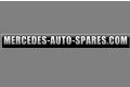 Mercedes-Auto-Spares.com