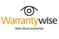 Warrantywise ( Warranty Wise ) 