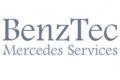 Benztec Mercedes Services