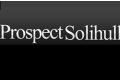 Prospect Solihull