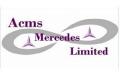 ACMS Mercedes Ltd 