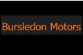 Bursledon Motors